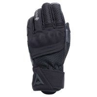 dainese-livigno-goretex-thermal-gloves
