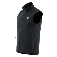 dainese-gilet-no-wind-thermo