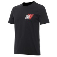dainese-speed-demon-veloce-short-sleeve-t-shirt
