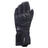 dainese-guants-llargs-tempest-2-d-dry-long-thermal