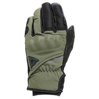 dainese-trento-d-dry-thermal-handschuhe