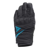 dainese-guants-de-dona-trento-d-dry-thermal