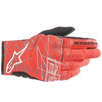 alpinestars-gants-mm93-losail-v2