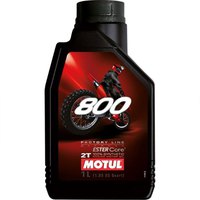motul-800-2t-fl-racing-1l-motor-oil