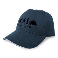 kruskis-evolution-motard-czapka