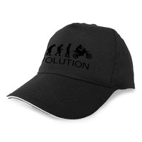 kruskis-evolution-off-road-czapka