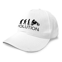 kruskis-evolution-off-road-cap