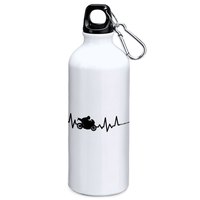 kruskis-motorbike-heartbeat-800ml-aluminium-bottle