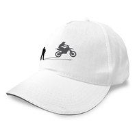 kruskis-shadow-motocross-czapka
