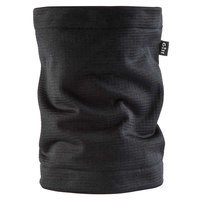 Gill Thermal Neck Warmer