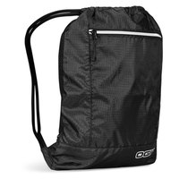 ogio-bolsa-equipaje-string-bag-2l