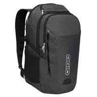 ogio-summit-pack-21.3l-rucksack