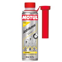 motul-300ml-diesel-anti-smoke-additive