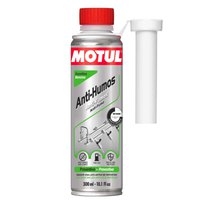 motul-300ml-gasoline-anti-smoke-additive