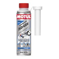 motul-300ml-hybrid-injector-cleaner-additive