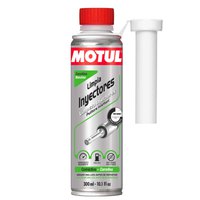 motul-300ml-additief-voor-benzine-injectorreiniger