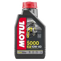 motul-5000-10w40-4t-1l-motor-oil