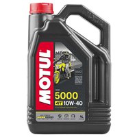 motul-5000-10w40-4t-4l-motor-oil