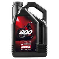 motul-800-2t-fl-off-road-4l-oil