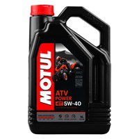 motul-atv-power-4t-5w40-4l-motor-oil