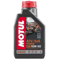 motul-atv-sxs-power-4t-10w50-1l-motorol