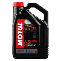 motul-aceite-motor-atv-sxs-power-4t-10w50-4l