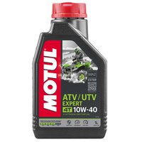 motul-aceite-motor-atv-utv-expert-4t-10w40-1l