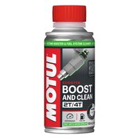 motul-boost-and-clean-scooter-100ml-additive