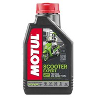 motul-aceite-mezcla-scooter-expert-2t-1l