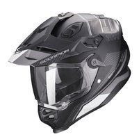 scorpion-adf-9000-air-desert-motocross-helm