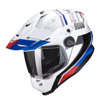 scorpion-adf-9000-air-desert-full-face-helmet