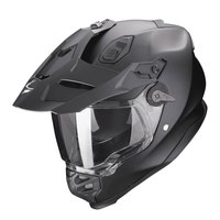 scorpion-adf-9000-air-solid-offroad-helm