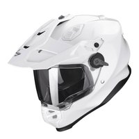 scorpion-adf-9000-air-solid-full-face-helmet
