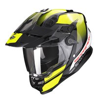 scorpion-adf-9000-air-trail-full-face-helmet