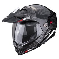 scorpion-adx-2-camino-modular-helmet