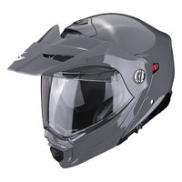 scorpion-adx-2-solid-modular-helmet