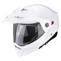 scorpion-adx-2-solid-modular-helmet