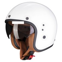 scorpion-belfast-evo-luxe-open-face-helmet