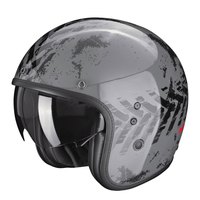 scorpion-belfast-evo-nevada-open-face-helmet