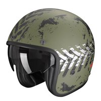 scorpion-belfast-evo-nevada-open-face-helmet