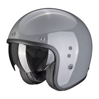 scorpion-belfast-evo-solid-open-face-helmet