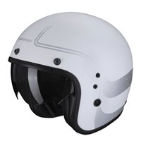scorpion-belfast-evo-soul-open-face-helmet