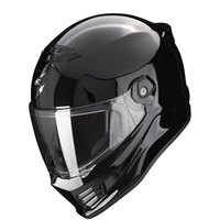 scorpion-casco-convertible-covert-fx-solid