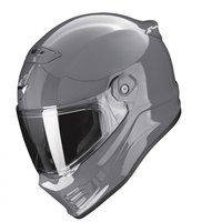 scorpion-casco-convertible-covert-fx-solid