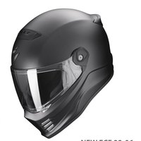 scorpion-covert-fx-solid-full-face-helmet