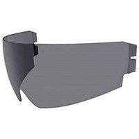 scorpion-exo-100-screen-solar-visor