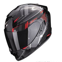 scorpion-exo-1400-evo-air-shell-full-face-helmet