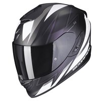 scorpion-exo-1400-evo-air-thelios-volledige-gezicht-helm
