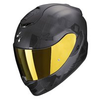 scorpion-capacete-integral-exo-1400-evo-carbon-air-cerebro