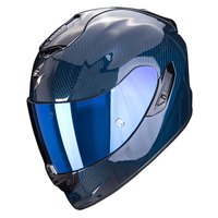 scorpion-exo-1400-evo-carbon-air-solid-full-face-helmet